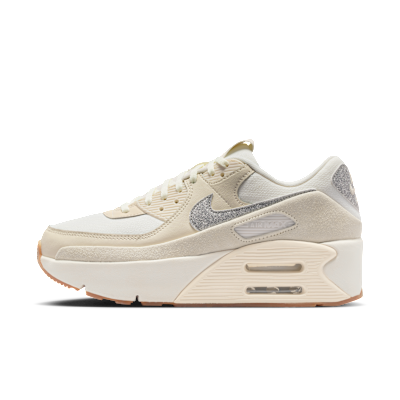 AIR+MAX+90+LV8+SE.png